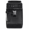 Philips EP2334/10 coffee maker Fully-auto Espresso machine Coffee Machines Appliances