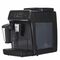 Philips EP2334/10 coffee maker Fully-auto Espresso machine Coffee Machines Appliances