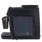 Philips EP2334/10 coffee maker Fully-auto Espresso machine Coffee Machines Appliances