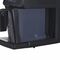 Philips EP2334/10 coffee maker Fully-auto Espresso machine Coffee Machines Appliances