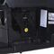 Philips EP2334/10 coffee maker Fully-auto Espresso machine Coffee Machines Appliances