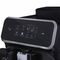 Philips EP2334/10 coffee maker Fully-auto Espresso machine Coffee Machines Appliances