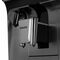 Philips EP2334/10 coffee maker Fully-auto Espresso machine Coffee Machines Appliances