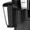 Philips EP2334/10 coffee maker Fully-auto Espresso machine Coffee Machines Appliances
