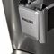Philips EP2334/10 coffee maker Fully-auto Espresso machine Coffee Machines Appliances