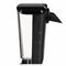 Philips EP2334/10 coffee maker Fully-auto Espresso machine Coffee Machines Appliances