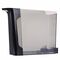Philips EP2334/10 coffee maker Fully-auto Espresso machine Coffee Machines Appliances