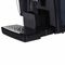 Philips EP2334/10 coffee maker Fully-auto Espresso machine Coffee Machines Appliances