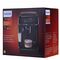 Philips EP2334/10 coffee maker Fully-auto Espresso machine Coffee Machines Appliances