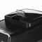 Philips EP2334/10 coffee maker Fully-auto Espresso machine Coffee Machines Appliances