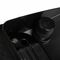 Philips EP2334/10 coffee maker Fully-auto Espresso machine Coffee Machines Appliances