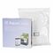 Philips EP2334/10 coffee maker Fully-auto Espresso machine Coffee Machines Appliances