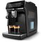 Philips EP3321/40 coffee maker Fully-auto Espresso machine 1.8 L Coffee Machines Appliances