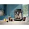 Philips EP3321/40 coffee maker Fully-auto Espresso machine 1.8 L Coffee Machines Appliances