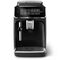 Philips EP3321/40 coffee maker Fully-auto Espresso machine 1.8 L Coffee Machines Appliances
