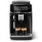 Philips EP3321/40 coffee maker Fully-auto Espresso machine 1.8 L Coffee Machines Appliances