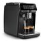 Philips EP3321/40 coffee maker Fully-auto Espresso machine 1.8 L Coffee Machines Appliances