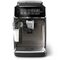 Philips Series 3300 EP3347/90 Fully automatic espresso machine Coffee Machines Appliances