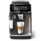 Philips Series 3300 EP3347/90 Fully automatic espresso machine Coffee Machines Appliances