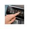 Philips Series 3300 EP3347/90 Fully automatic espresso machine Coffee Machines Appliances