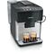 SIEMENS TP511R01 ESPRESSO MACHINE Coffee Machines Appliances