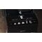 SIEMENS TP511R01 ESPRESSO MACHINE Coffee Machines Appliances