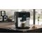 SIEMENS TP511R01 ESPRESSO MACHINE Coffee Machines Appliances