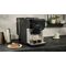 SIEMENS TP511R01 ESPRESSO MACHINE Coffee Machines Appliances