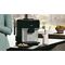 SIEMENS TP511R01 ESPRESSO MACHINE Coffee Machines Appliances