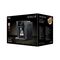 Teesa Aroma 800 Automatic Coffee Maker 2 l Coffee Machines Appliances