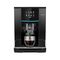 Teesa Aroma 800 Automatic Coffee Maker 2 l Coffee Machines Appliances