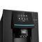 Teesa Aroma 800 Automatic Coffee Maker 2 l Coffee Machines Appliances