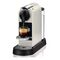 De’Longhi Citiz EN167.W Fully-auto Espresso machine 1 L Coffee Machines Appliances