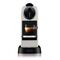 De’Longhi Citiz EN167.W Fully-auto Espresso machine 1 L Coffee Machines Appliances