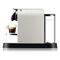 De’Longhi Citiz EN167.W Fully-auto Espresso machine 1 L Coffee Machines Appliances