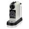 De’Longhi Citiz EN167.W Fully-auto Espresso machine 1 L Coffee Machines Appliances