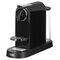 De’Longhi Citiz Fully-auto Capsule coffee machine 1 L Καφετιέρες Συσκευές