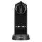 De’Longhi Citiz Fully-auto Capsule coffee machine 1 L Καφετιέρες Συσκευές
