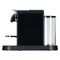 De’Longhi Citiz Fully-auto Capsule coffee machine 1 L Καφετιέρες Συσκευές