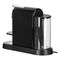 De’Longhi Citiz Fully-auto Capsule coffee machine 1 L Καφετιέρες Συσκευές