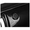 De’Longhi Citiz Fully-auto Capsule coffee machine 1 L Καφετιέρες Συσκευές