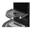 De’Longhi Citiz Fully-auto Capsule coffee machine 1 L Καφετιέρες Συσκευές