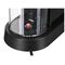 De’Longhi Citiz Fully-auto Capsule coffee machine 1 L Καφετιέρες Συσκευές