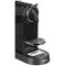 De’Longhi Citiz Fully-auto Capsule coffee machine 1 L Καφετιέρες Συσκευές
