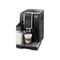 DeLonghi DINAMICA ECAM 350.55.B Espresso machine Fully-auto Coffee Machines Appliances