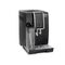 DeLonghi DINAMICA ECAM 350.55.B Espresso machine Fully-auto Coffee Machines Appliances