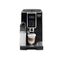 DeLonghi DINAMICA ECAM 350.55.B Espresso machine Fully-auto Coffee Machines Appliances