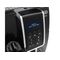 DeLonghi DINAMICA ECAM 350.55.B Espresso machine Fully-auto Coffee Machines Appliances