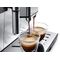 DeLonghi DINAMICA ECAM 350.55.B Espresso machine Fully-auto Coffee Machines Appliances
