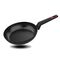 Frying pans Set of three 18/22/26cm Taurus Best Moments Κουζίνα Σπίτι & Κουζίνα